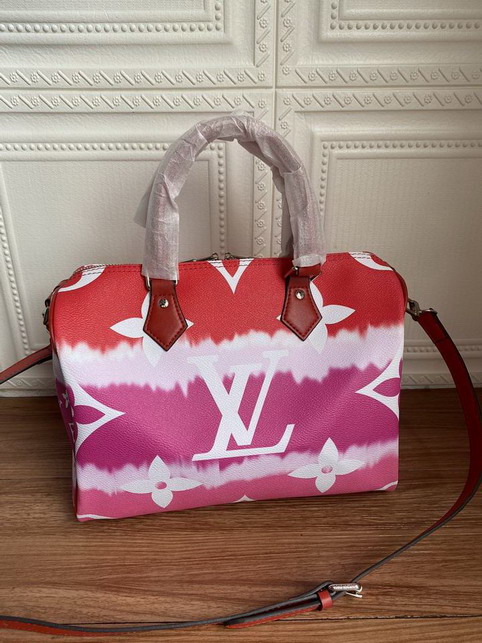 Lu bags 2020-10-28-486